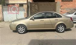 شێڤرۆلێت ئۆپترا